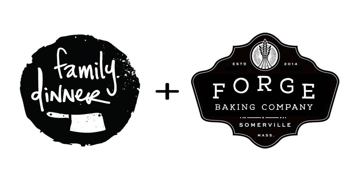 In Season Dinner Event With Forge Baking Company Family Dinner in-season-dinner-event-with-forge-baking-company-family-dinner