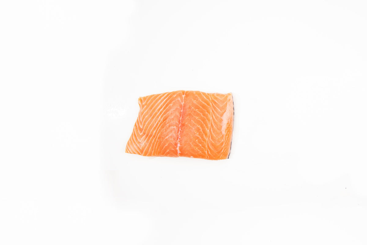 frozen-salmon-family-dinner