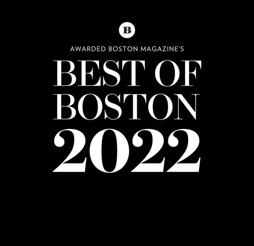 Best of Boston