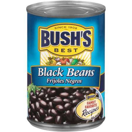 Where you BEAN all my life?
