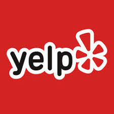Yelp us out!