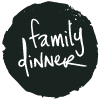logo of Family Dinner - Home